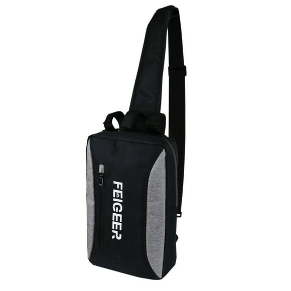 bolsa de doble uso para exteriores mochila para bicicleta bolsa feigeer bolsa de montar