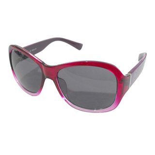 Txlixc Gafas oscuras para mujer, gafas de sol rectangulares anti-UV de  color sólido Txlixc Sexy