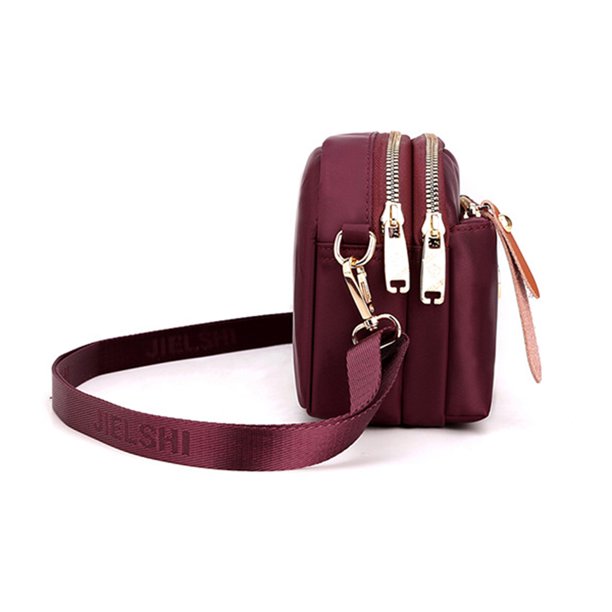 Decoración De Amor Por Hardware, Bolso Personalizado Mini Hueco, Bolso  Bandolera De Un Solo Hombro, Monedero Y Bolso Para Lápiz Labial, Adecuado  Para Regalos De Navidad, Moda de Mujer