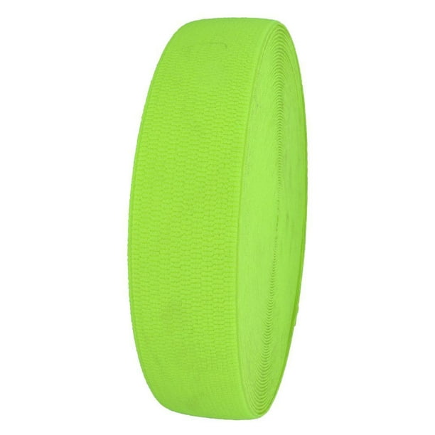 Filo Elastico Cristal Tec - filo elastico coreano exstra strong