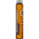 thumbnail image 2 of Aceite Capilar Hask Keratina 18 ml, 2 of 5