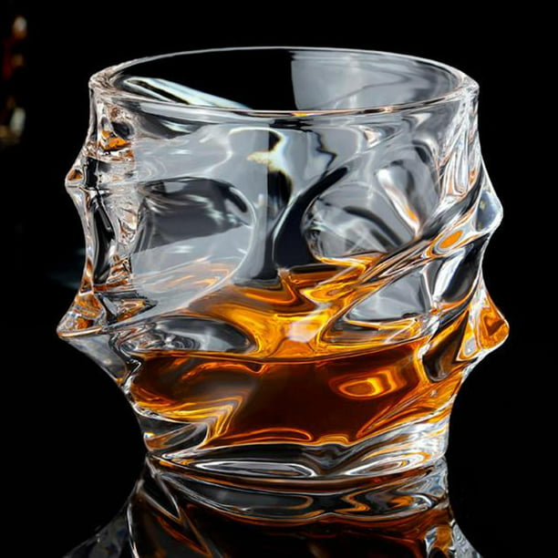 12 piezas Crystal Home Use vaso de vidrio soplado 13 onzas Juego de vasos  de vidrio Copa de vidrio - China Vaso de vidrio y vasos de beber precio
