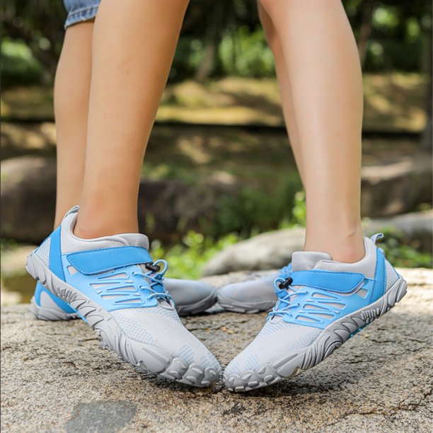 Zapatos para discount playa hombre walmart