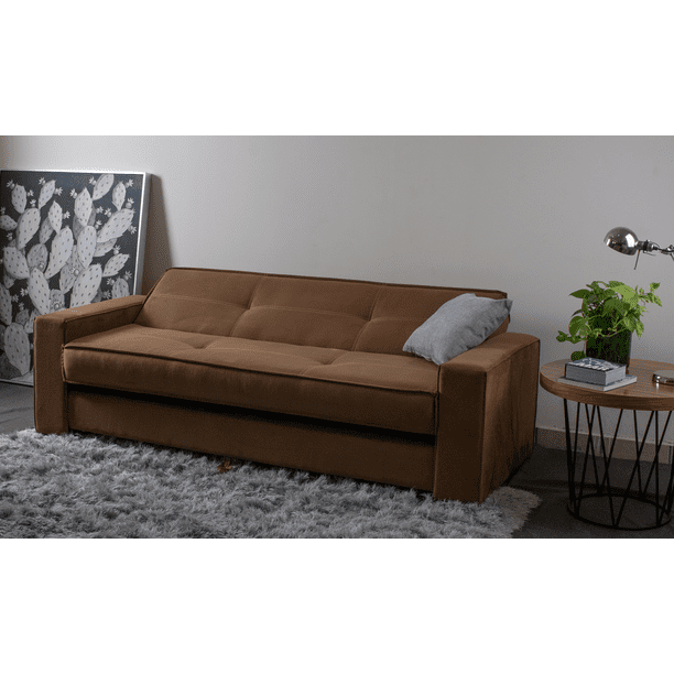 Comfort 1Q+, Mueble para máquina de coser