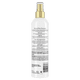 thumbnail image 3 of Spray Protector Térmico Pantene Heat Primer 215 ml, 3 of 6