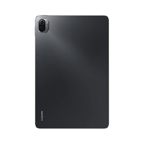 Xiaomi Tablet Pad 5 Cosmic Gray 256Gb (Reacondicionado grado A