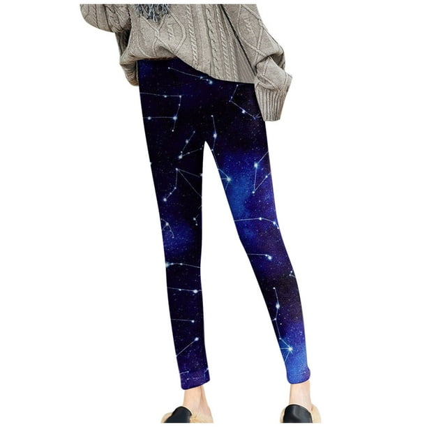  Pantalones Para Mujer - 1 Estrella Y Más / Pantalones