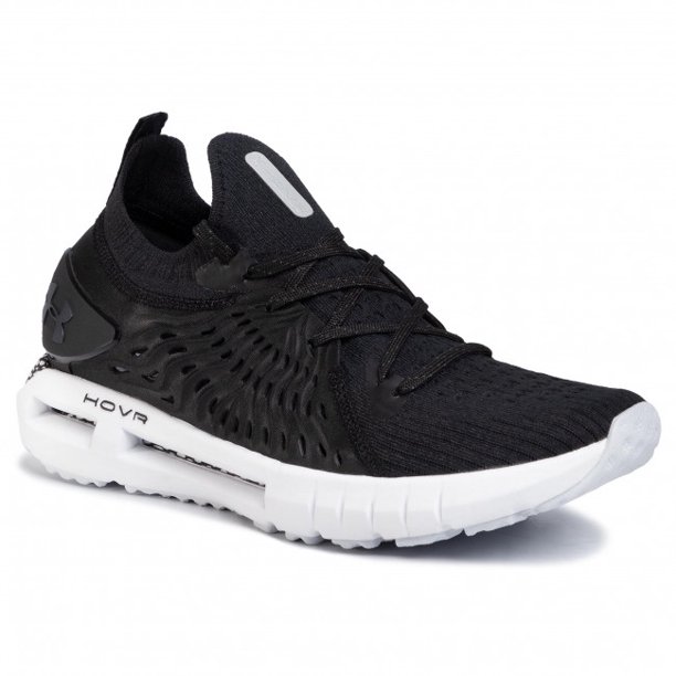 Tenis Under Armour HOVR Phantom RN, caballeros