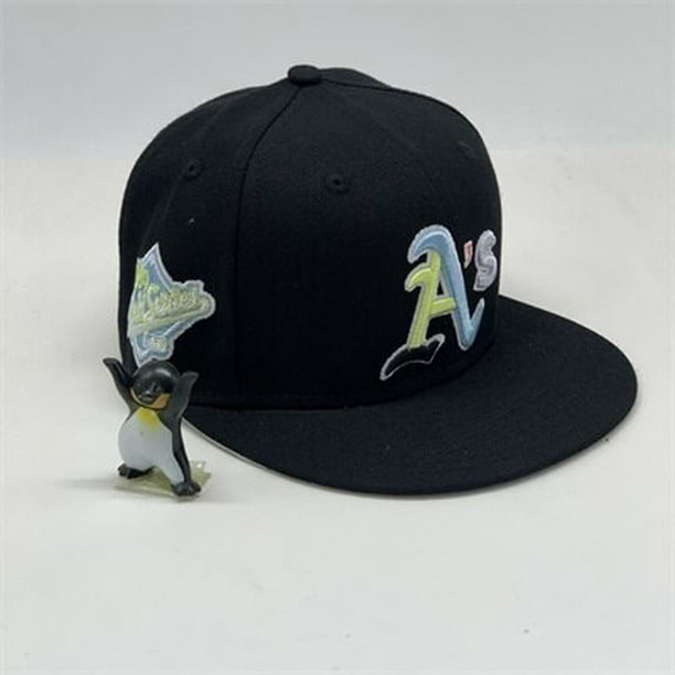 Gorra de béisbol con letras bordadas SOX para hombres y mujeres, gorras  para exteriores, gorra de calle de hip hop, tamaño al por mayor, nueva moda