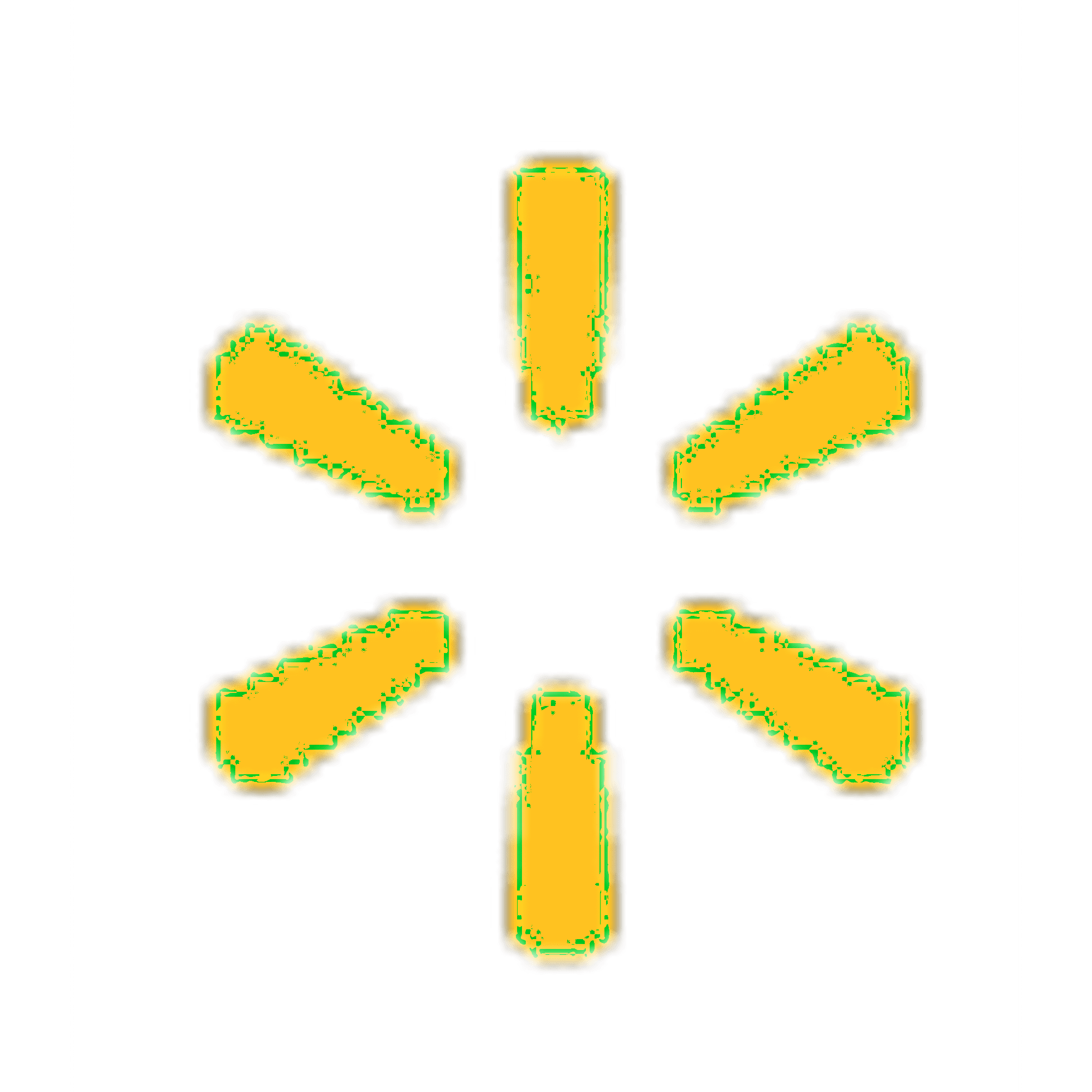 test test test Walmart en línea