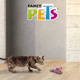 thumbnail image 3 of Fancy Pets JUGUETE VIBRO CATCH RATÓN Fancy Pets FL8269, 3 of 6