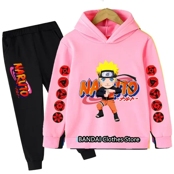 Ropa kawaii para adolescentes hotsell