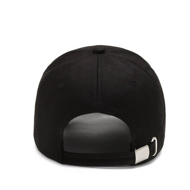 Negi Snapback - Sombreros planos para hombre y hombre, Gorras Planas para  hombre : : Ropa, Zapatos y Accesorios