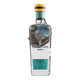 thumbnail image 2 of Tequila Tesoro Azul 100% de agave Blanco 750 ml, 2 of 3