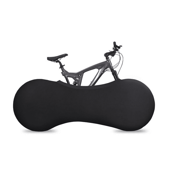 Funda para outlet bicicleta rodada 26