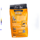 thumbnail image 2 of Carbón de Mezquite Valiente 3 Kg, 2 of 4