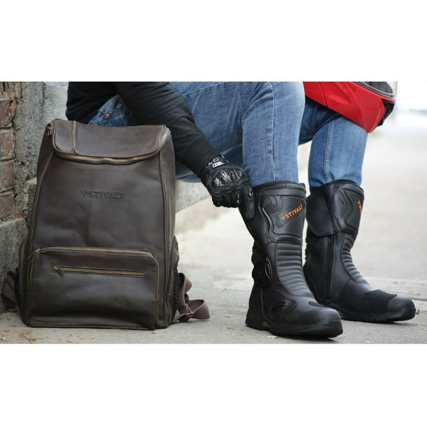 Stivali botas hot sale