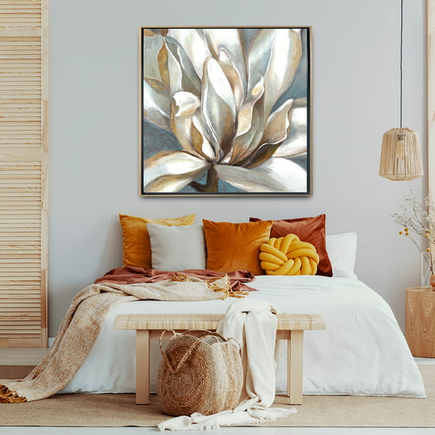 Decoración de habitación de oro blanco para marcos vintage de cuadros de  5x7 pulgadas, hermosa decoración de escritorio – Los mejores productos en  la tienda online Joom Geek
