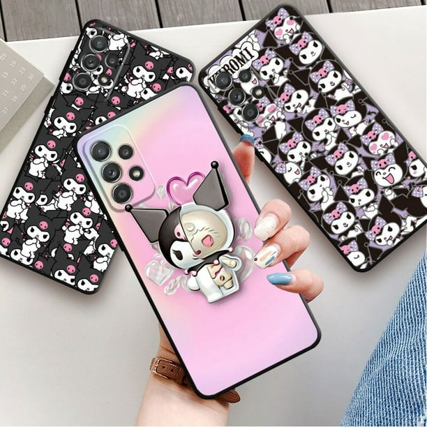 Compatible con Xiaomi Mi 11 Lite Funda de silicona a prueba de golpes Xiaomi  Mi 11 Lite 5G Fundas para teléfono para mujer Antiarañazos Linda funda  protectora de TPU con anillo (Xiaomi