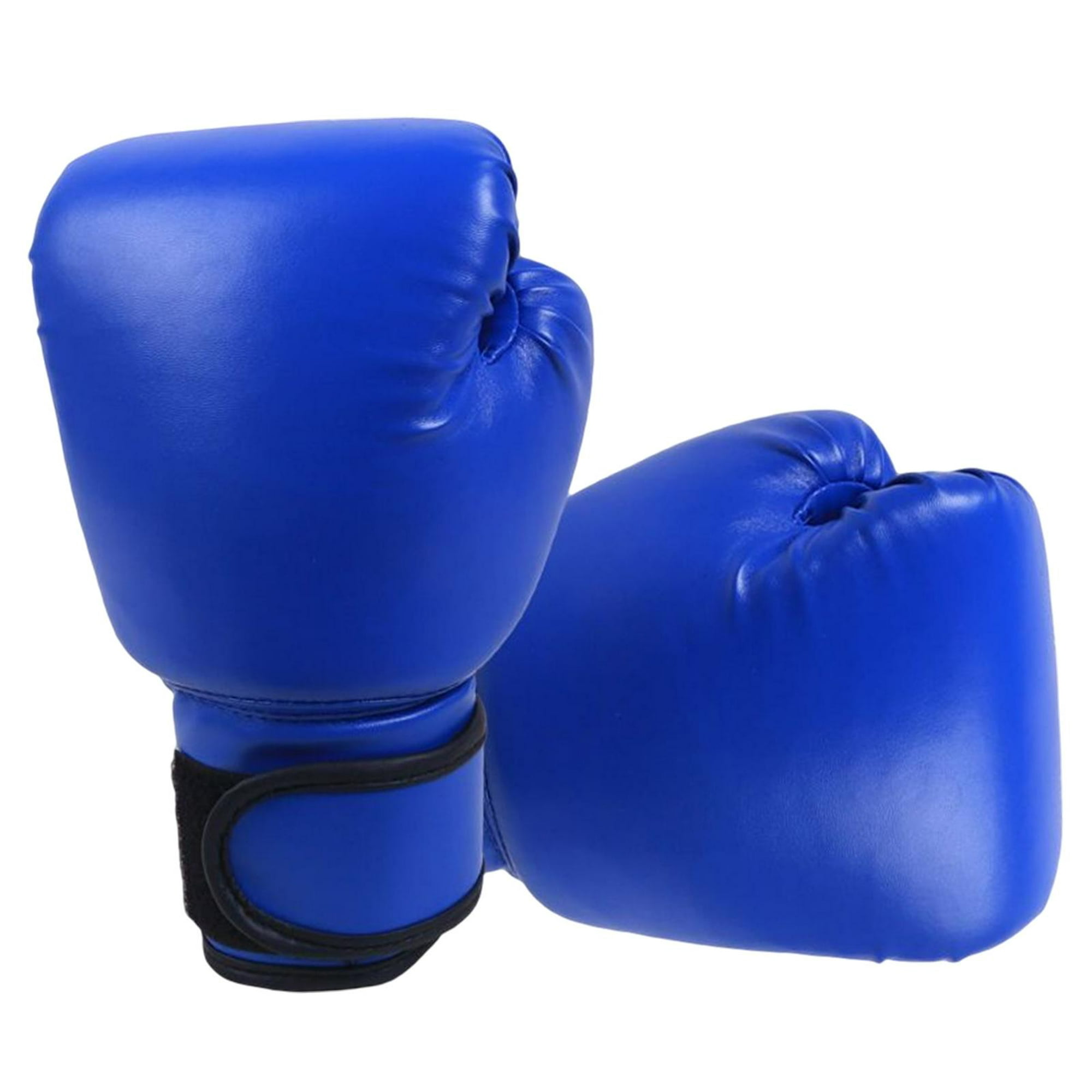 3 diferencias CLAVE entre los guantes de boxeo para hombres y mujeres