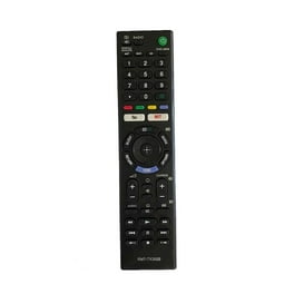 Mando A Distancia Universal Control Para Lg Smart Tv Series 32lh570b