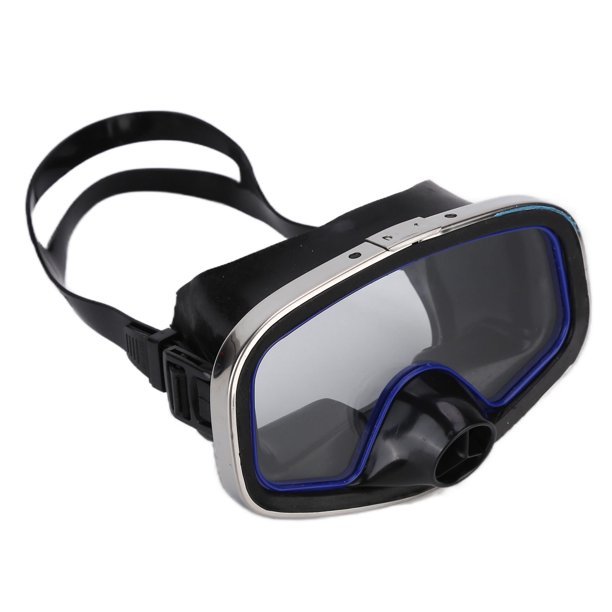 Gafas de Buceo Gafas de Buceo Accesorios de Buceo de Alta