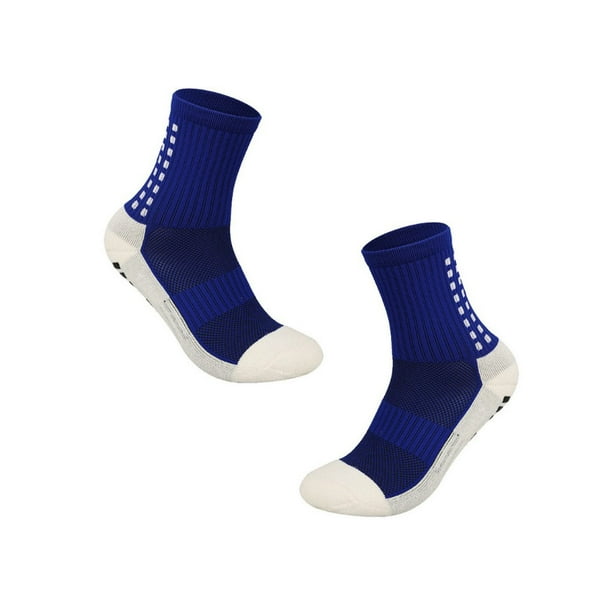 Calcetines - Baloncesto - Accesorios