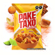 thumbnail image 1 of Botana surtida Paketaxo mezcladito sabor chile limón y queso 41 g, 1 of 6