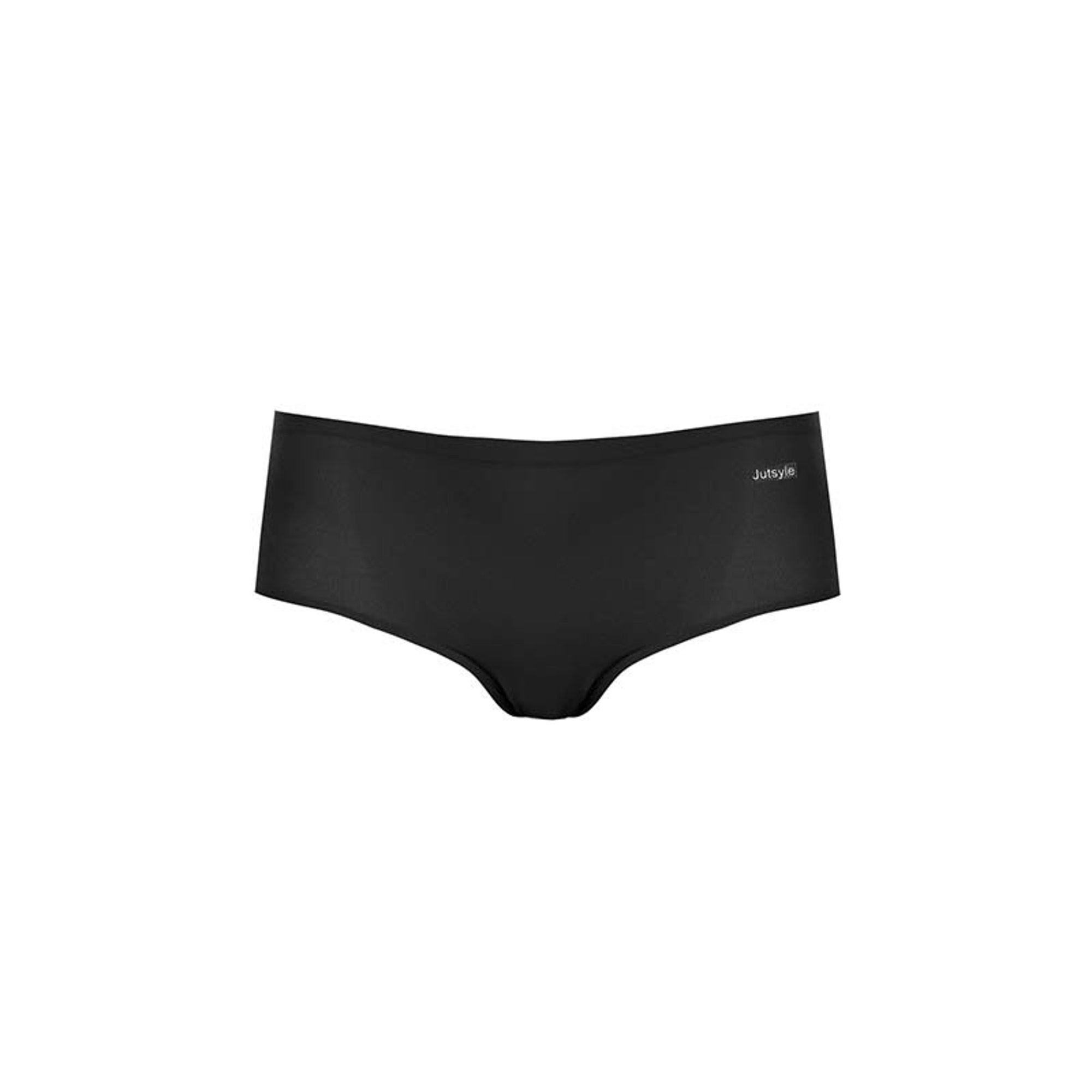 Brasier Calvin Klein para Mujer Negro 34A : : Ropa, Zapatos y  Accesorios