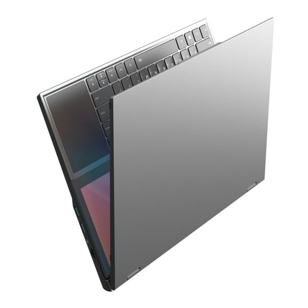  Portátil de doble pantalla de 16 pulgadas y 14 pulgadas para  Win11 32GB RAM Dual Screen Gaming Laptop (enchufe de EE. UU.) : Electrónica