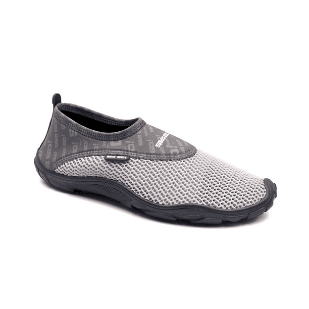 Sva go hot sale water shoes