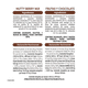 thumbnail image 2 of Pack Frutos Secos Snack Nature's Heart 4 Nutty Berry Mix 35g c/u y 3 Frutas y Chocolate 35g c/u, 2 of 5