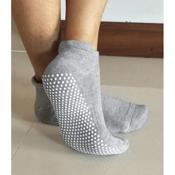 calcetines deportivos profesionales Antideslizante Antideslizante