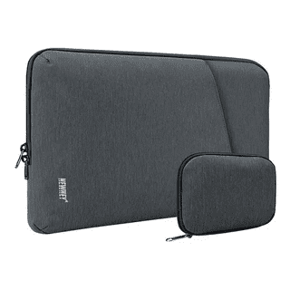 Porta best sale laptop walmart