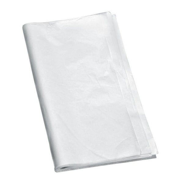 Papel de calco para dibujo, bloc de papel de calco de 9 x 12 pulgadas, 75  hojas de papel vitela transparente para blocs de trazado, papel de calco
