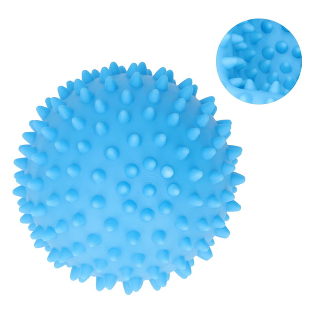 Bolas sensoriales para bebé - pack 5 pelotas de diferentes texturas Pe –  Labores Bella