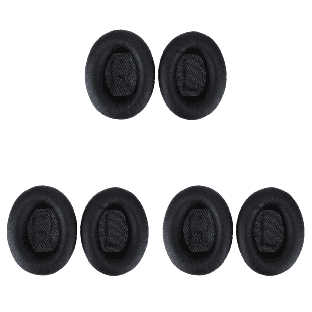 Almohadillas De Repuesto Oe2 Oe2i Para Auriculares Bose | Cuotas Sin