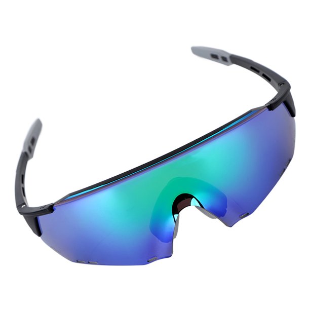 Gafas de deporte polarizadas categoría 3