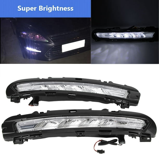 LED H1 Luces , bombillas led, luz de automóviles, luces de coche 72w 7200lm