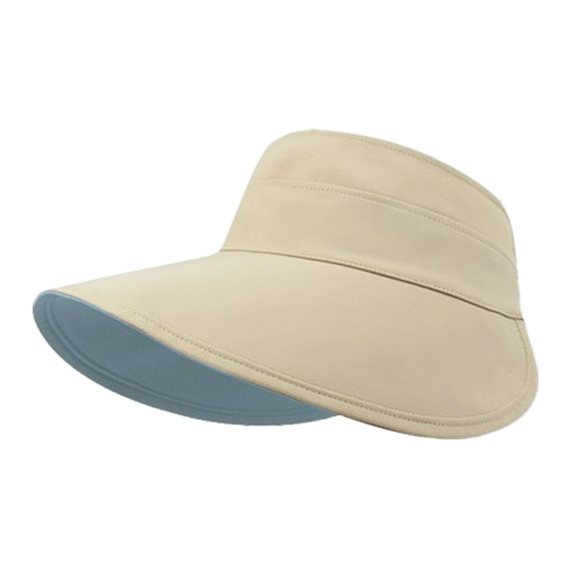 Sombrero de sol para mujer, sombrero para correr, sol, bicicleta, sol,  grande, gorra de béisbol para mujer, sombrero pequeño