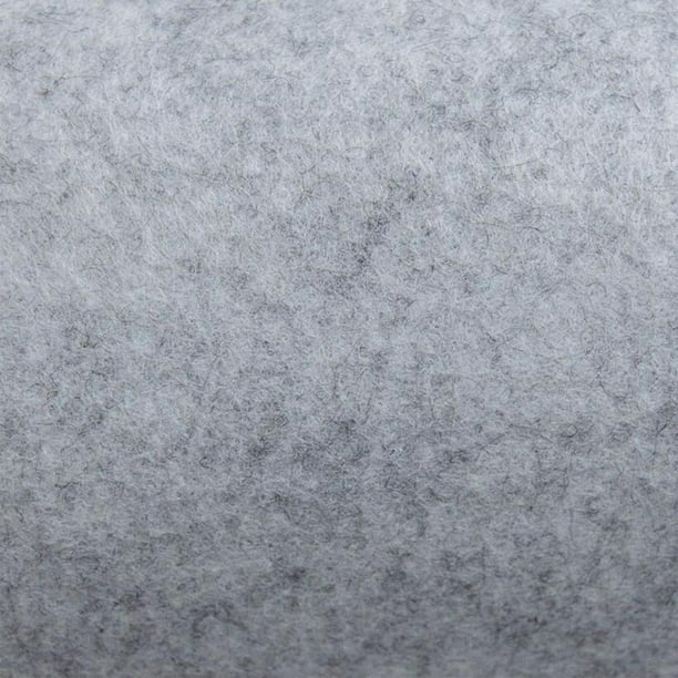 tela respaldo tela antideslizante alfombra respaldo primario tela tapiz  alfombra fabricación de alfombras tejido para DIY hecho a 18x2m Sunnimix  Tejido acolchado