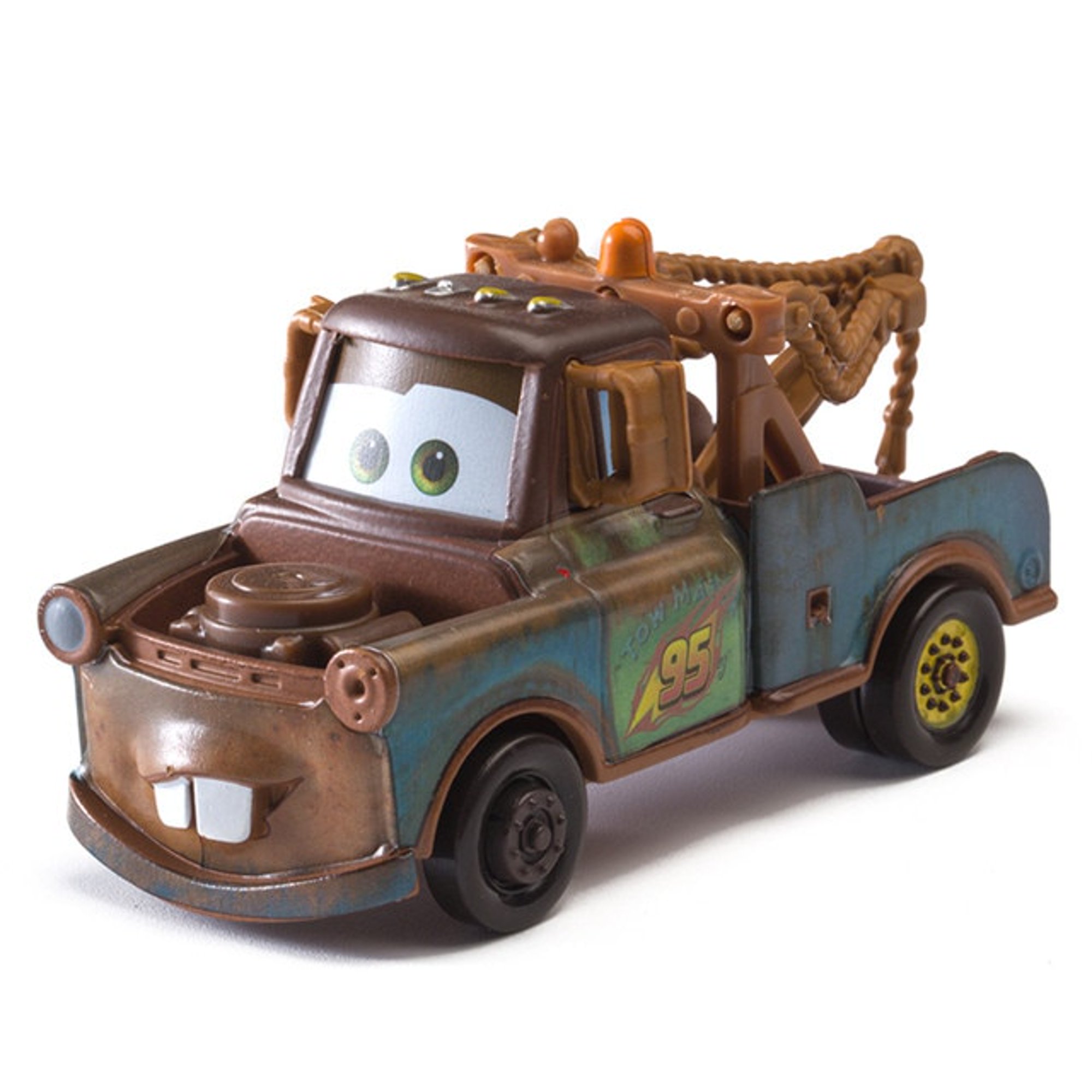 Disney-coches Pixar Cars 2 y 3 para niños, juguetes de Metal fundidos a  presión, Rayo McQueen, Guerrero Negro, Sheriff, SUV, modelo de coche,  regalo de cumpleaños zhangmengya