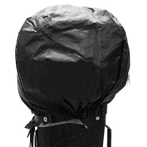 Mochila impermeable Cubierta de lluvia Mochila Protector de lluvia Mochila  a prueba de polvo Cubiert Sunnimix Protector de lluvia para mochila