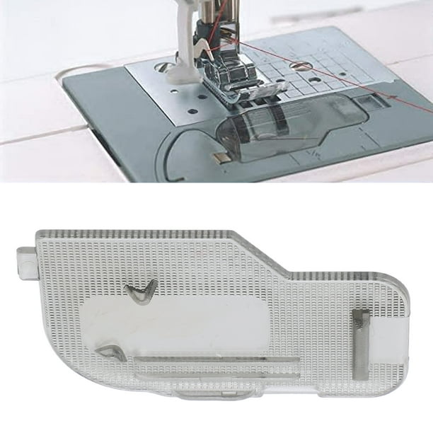 Bobinas de hilo para máquina de coser  Piezas de máquina de coser, Maquina  de coser, Cubiertas para máquina de coser