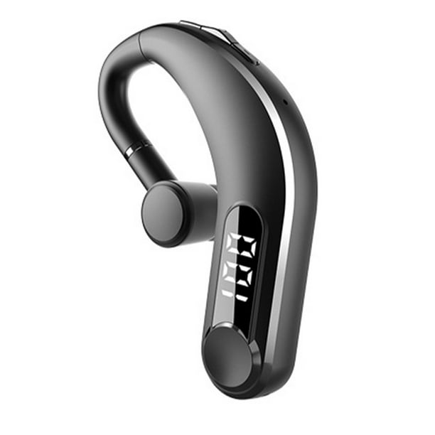 Audifonos Auriculares Inalambricos Bluetooth Recargables Samsung