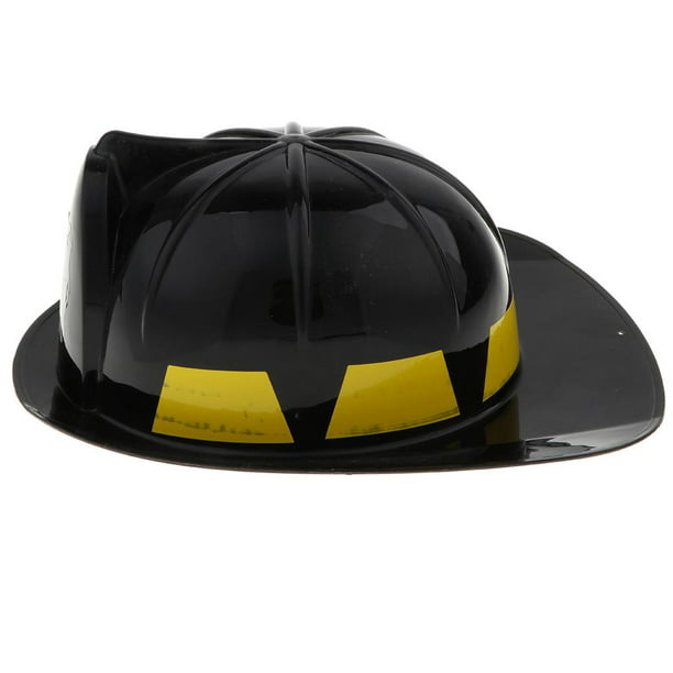 Totority Educativo para niños, casco de fuego, simulación, casco de  seguridad, rompecabezas, sombrero de construcción, creativo, niños,  sombreros de