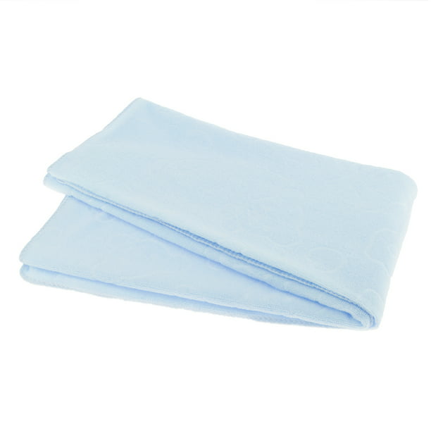 4 toallas de diferentes a precio de 1, toallas de gimnasio de microfibra,  paquete de toallas de entrenamiento, 4 toallas… - Multicleaners
