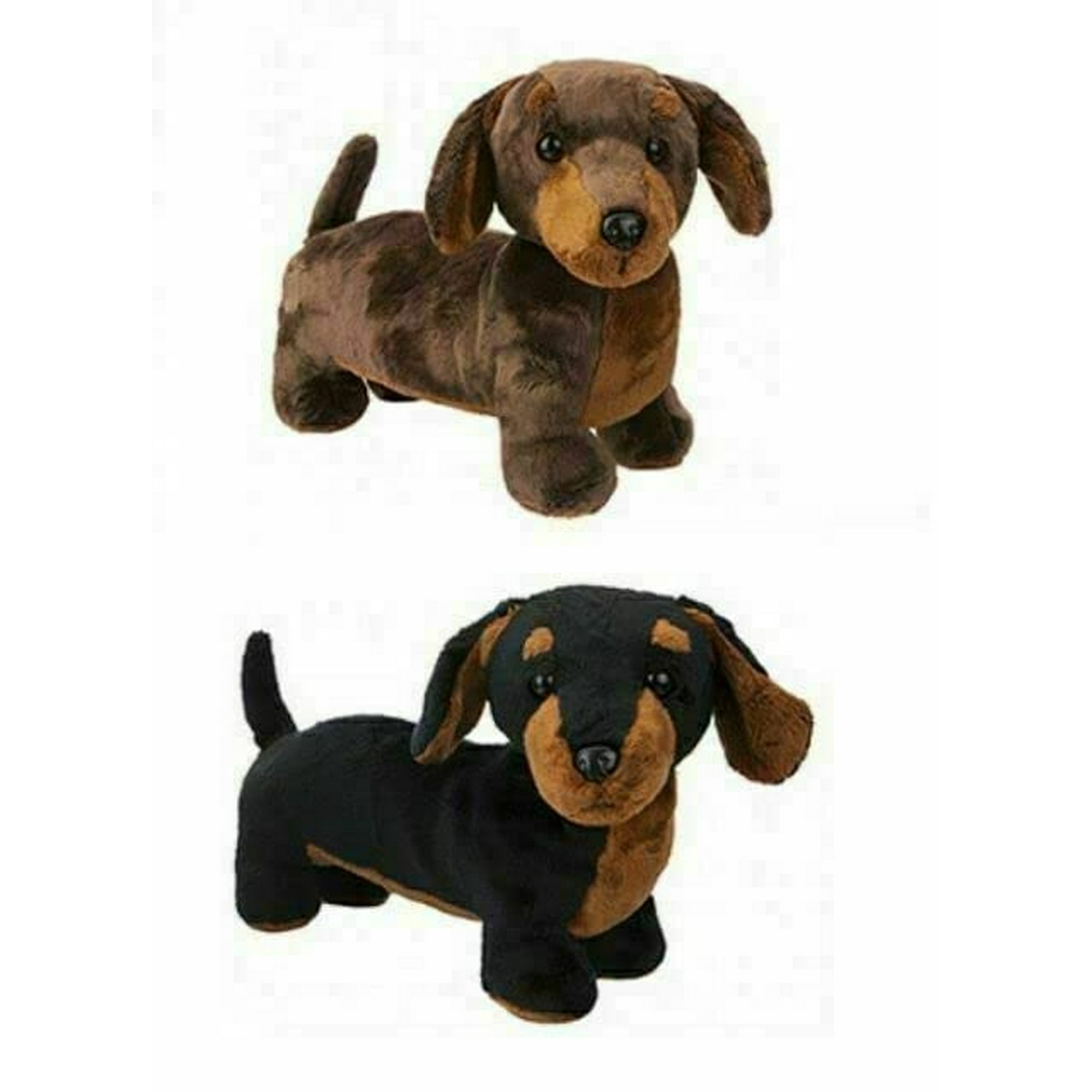 Juguetes para best sale perros salchichas