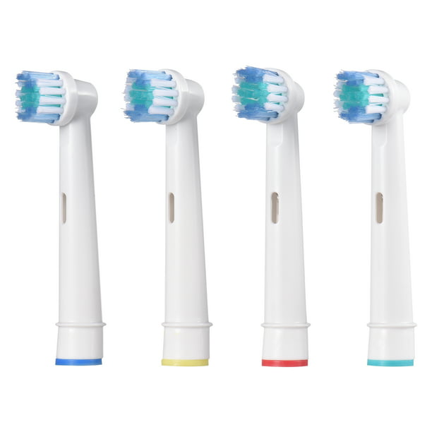 Soporte de cepillo de dientes UV Soporte de desinfectante de cepillo de  dientes eléctrico montado en la pared para yeacher Porta cepillo de dientes