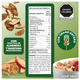 thumbnail image 2 of Cereal Kellogg's All Bran Manzana 330 g, 2 of 5